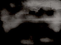 10-138