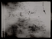 10-146