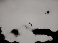 10-132