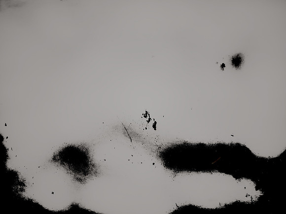 10-132