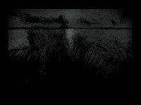 10-23