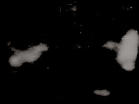 10-174