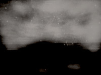 10-163