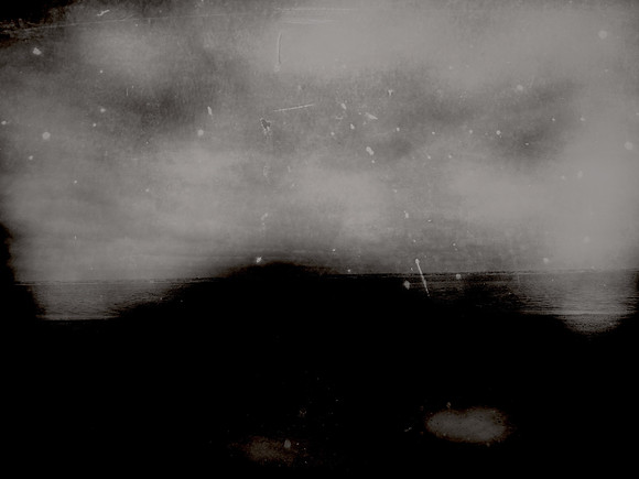 10-163