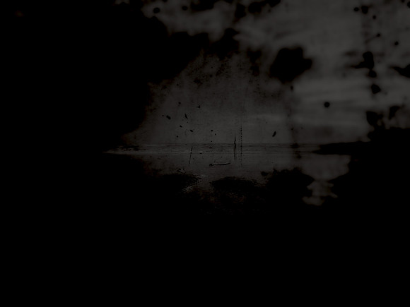 10-304