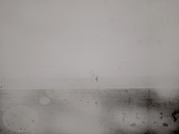 10-183