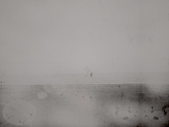 10-183