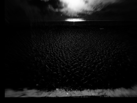 7-196