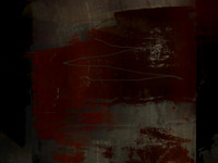 2-16