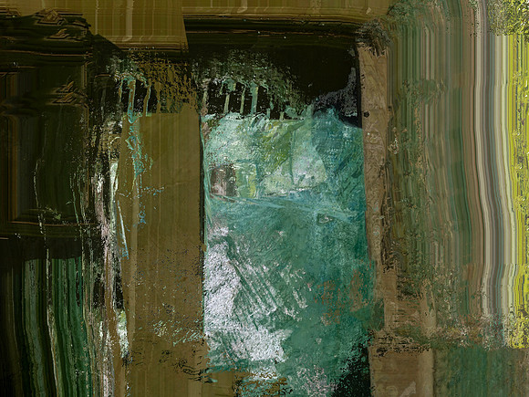D70BD50C-0D00-4F62-AD37-1CED6F082FD7