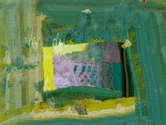 F3AB0D1C-73D4-4508-AFFF-C6E4978FEFF8