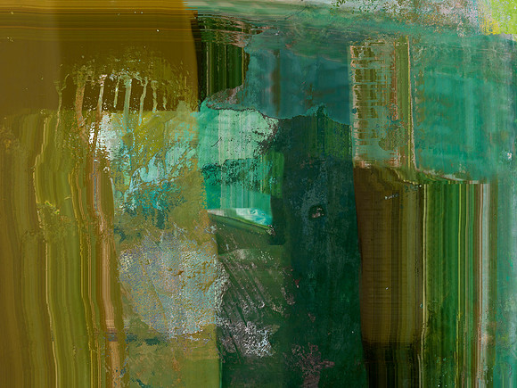 E6BD4585-466C-412E-B132-8514F43BA138