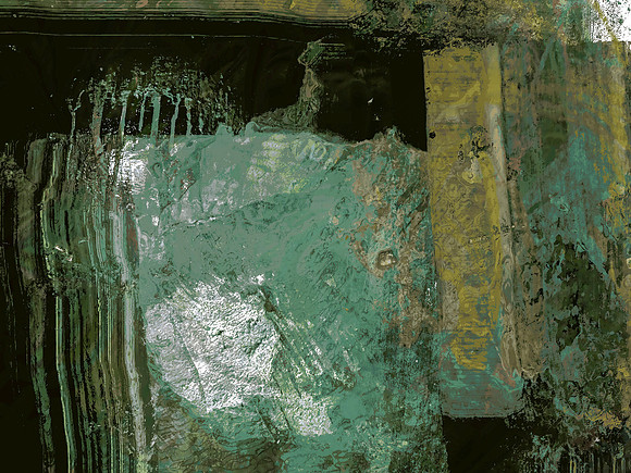 5CAE28AC-E8F1-4250-8DF0-110A55F78879