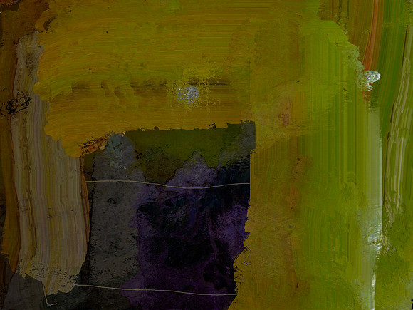 2D3B0A18-B531-4C53-9EBE-CD2CF0E71415