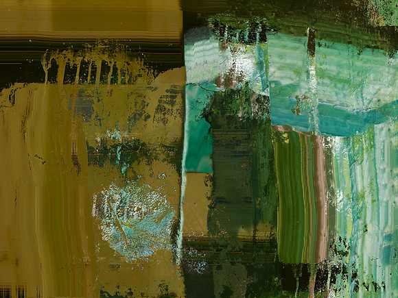 D3712DE8-BB28-4C39-AB01-4155ACA0286B
