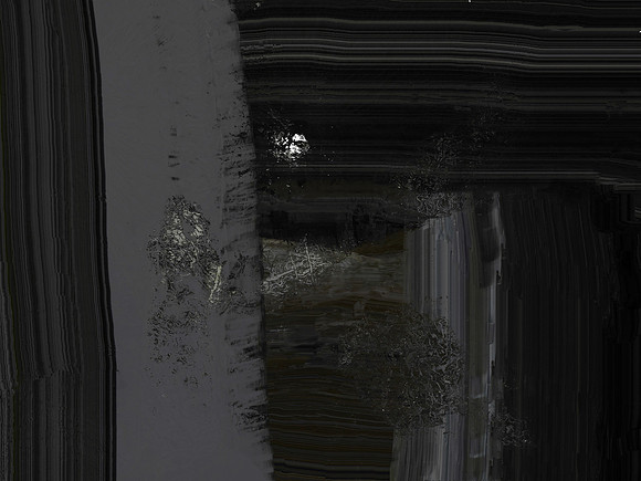 AAC2F831-1590-46E0-BA48-E60797BA3D21