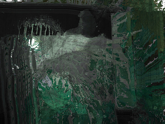 4B0076B8-C6C8-4CE9-A195-DE3D765E980D