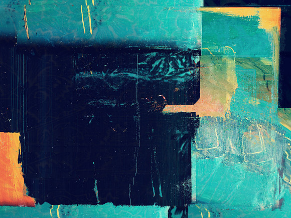 0C2B8F21-731A-4D38-8915-D32C6A0BA704