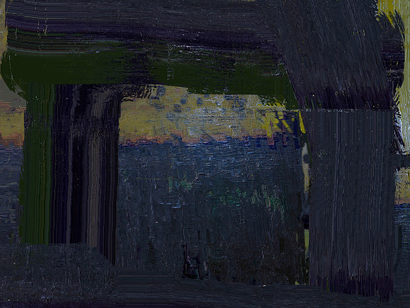 0CA5DBE4-6A32-41A1-8862-B88D837B7D3D