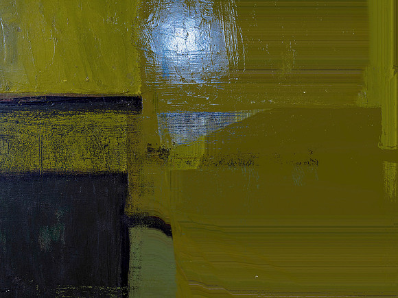 3D528992-7079-45FA-A469-34C5A5132466