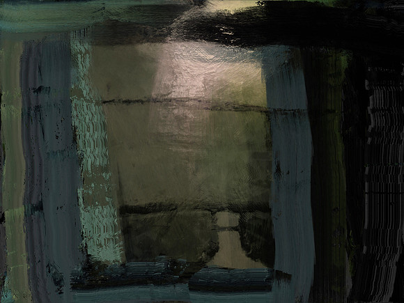 B09C2AB5-CE88-4170-9BC7-F70E8F2F4CEC