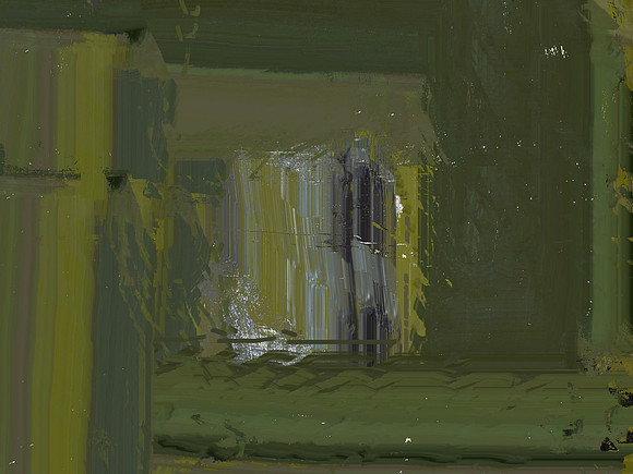 EE655B42-AC5E-498A-83C0-62FB67B93880