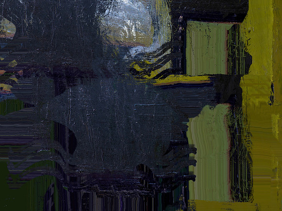 37D20191-FC32-4ECE-B55A-DC085469A601