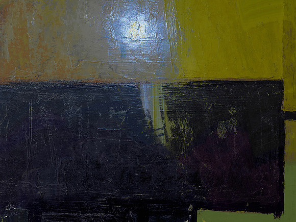 2F09EEE0-341E-40C0-A81C-1679C0289930