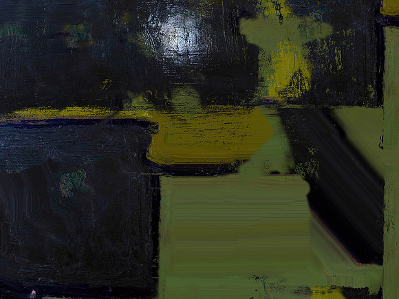 A7B27D3C-9459-415D-9BB5-FFF84DA6C7D6