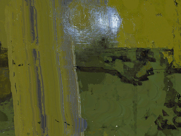 F59621CC-EC3C-4ACA-ADF4-21F2D8DC230E