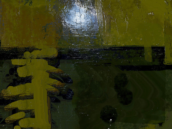 BD3B7776-1E90-4529-BA8E-F06D32726B9F