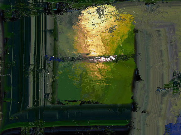 7A334628-5322-4B78-B311-7E892F4DE7A7