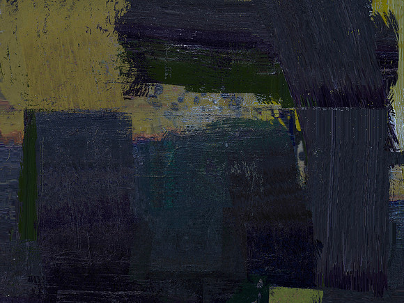 344236DC-F4B1-4B2C-8413-CFE651EF2E36