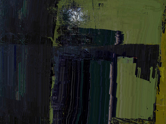 11D122BA-9692-4A29-952D-6219280220C5