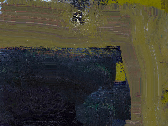 1123B070-C1B2-4B48-94B3-155FEDCC66DA