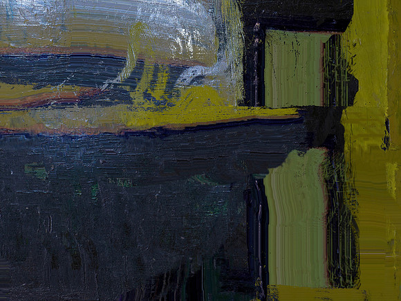 41AE1485-03EF-4377-BEC5-398E1C55170E