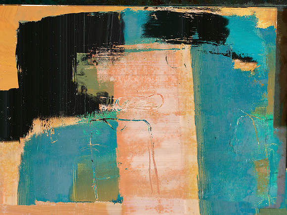 BD49E5AE-E78E-4277-B365-3595BB5C944A