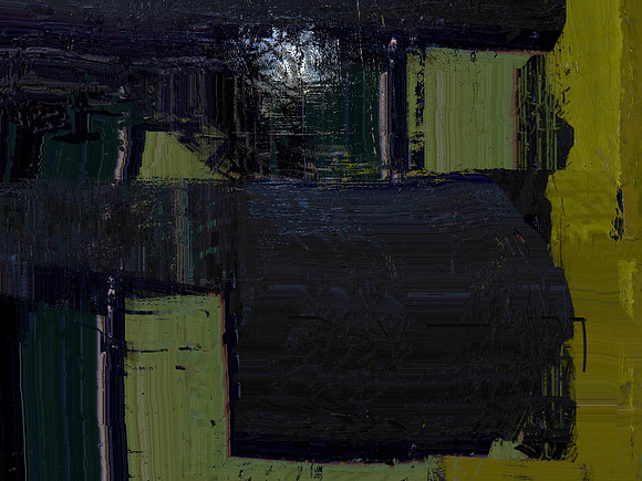 F0C18818-11F1-48FC-B5F6-2485CC314595