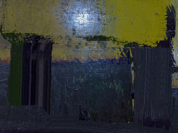 EF53C819-6572-45A9-BBA6-68804DF9C73B