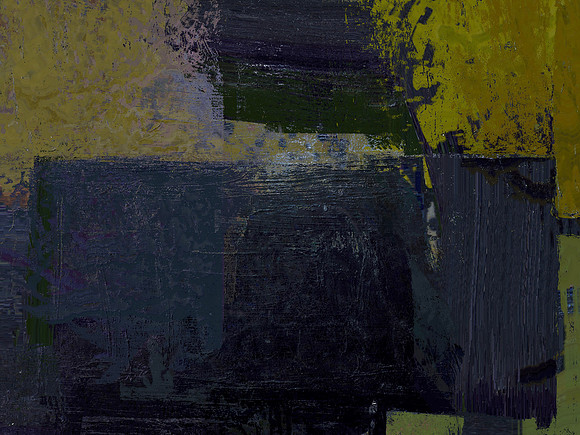 854F7274-05B5-41CC-AC77-66B32190DFBB