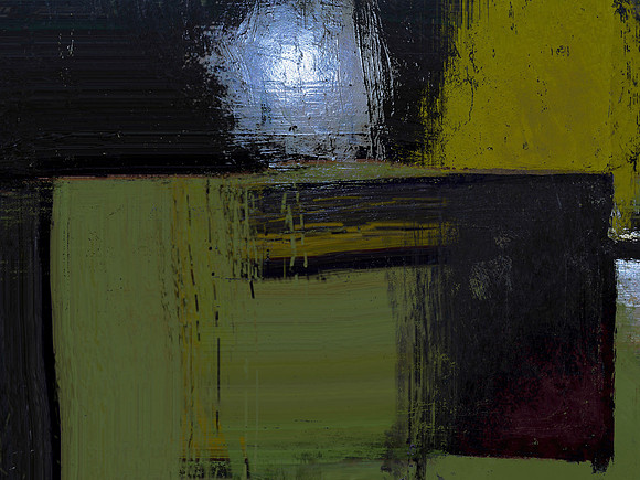 F7729093-A021-4972-AB36-8C0735B20A43