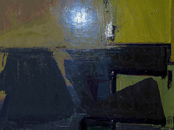 1A6406C5-0986-4C02-90B4-172E0AA42A8B
