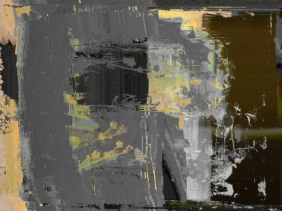 BA787E0B-E33F-4BC3-AEB8-2B853209C809