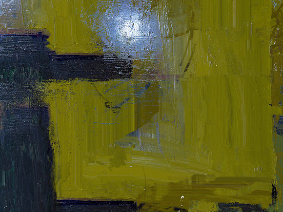 A22CBC0B-0925-4211-9FF6-3C69A50C0531