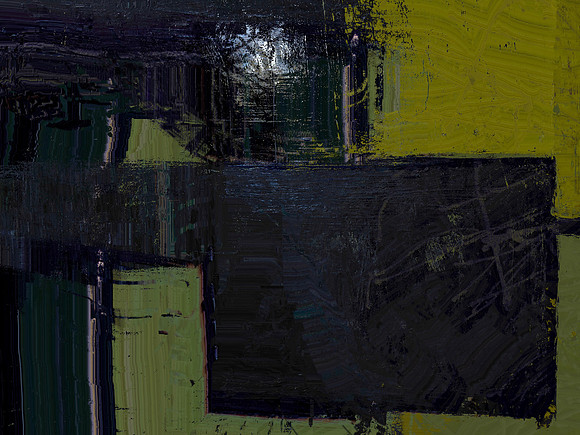 782D3983-7709-40A1-926C-7C7F366BEC6B