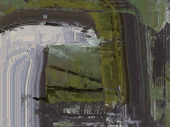F1777F95-86C5-4EB1-B630-667F17D12A57