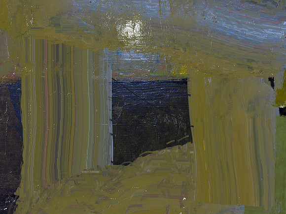 B4F6F55B-02A2-42C3-BF5B-A9B1235EE567