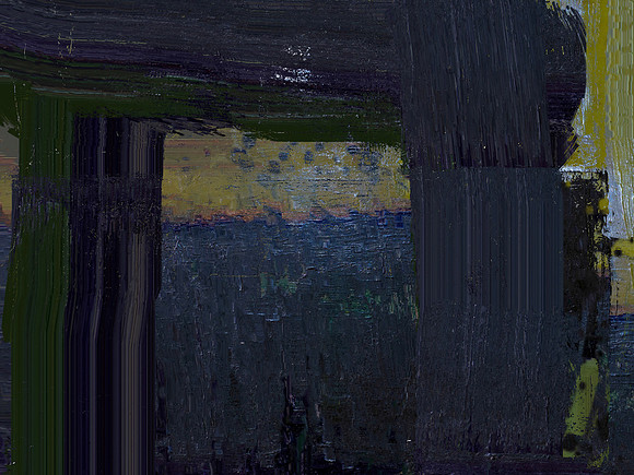 E991E1BF-D812-46BB-BD55-D520EFAAFD87