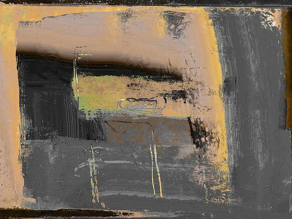 DA14659E-D459-4A7F-B223-05F33E7D39C1