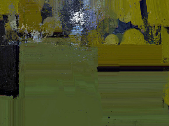 94F32C2B-7EE5-4A90-80C4-0CD4CB432F3D